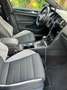 Volkswagen Golf R 4Motion BlueMotion Technology DSG Brun - thumbnail 6