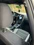 Volkswagen Golf R 4Motion BlueMotion Technology DSG Bruin - thumbnail 7