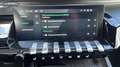 Peugeot 508 SW 1,2 PT EAT8 GT Keyless LED Kamera Blau - thumbnail 10