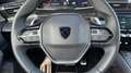 Peugeot 508 SW 1,2 PT EAT8 GT Keyless LED Kamera Blau - thumbnail 2