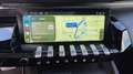 Peugeot 508 SW 1,2 PT EAT8 GT Keyless LED Kamera Blau - thumbnail 15