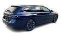 Peugeot 508 SW 1,2 PT EAT8 GT Keyless LED Kamera Blau - thumbnail 3