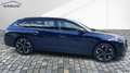 Peugeot 508 SW 1,2 PT EAT8 GT Keyless LED Kamera Blau - thumbnail 25