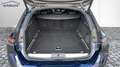 Peugeot 508 SW 1,2 PT EAT8 GT Keyless LED Kamera Blau - thumbnail 29