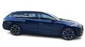 Peugeot 508 SW 1,2 PT EAT8 GT Keyless LED Kamera Blau - thumbnail 6
