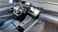Peugeot 508 SW 1,2 PT EAT8 GT Keyless LED Kamera Blau - thumbnail 26