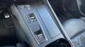 Peugeot 508 SW 1,2 PT EAT8 GT Keyless LED Kamera Blau - thumbnail 4