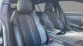 Peugeot 508 SW 1,2 PT EAT8 GT Keyless LED Kamera Blau - thumbnail 27