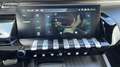 Peugeot 508 SW 1,2 PT EAT8 GT Keyless LED Kamera Blau - thumbnail 7