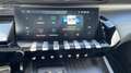 Peugeot 508 SW 1,2 PT EAT8 GT Keyless LED Kamera Blau - thumbnail 5