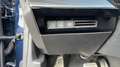 Peugeot 508 SW 1,2 PT EAT8 GT Keyless LED Kamera Blau - thumbnail 17