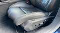 Peugeot 508 SW 1,2 PT EAT8 GT Keyless LED Kamera Blau - thumbnail 18