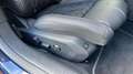 Peugeot 508 SW 1,2 PT EAT8 GT Keyless LED Kamera Blau - thumbnail 19