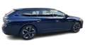 Peugeot 508 SW 1,2 PT EAT8 GT Keyless LED Kamera Blau - thumbnail 4