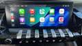 Peugeot 508 SW 1,2 PT EAT8 GT Keyless LED Kamera Blau - thumbnail 14
