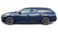 Peugeot 508 SW 1,2 PT EAT8 GT Keyless LED Kamera Blau - thumbnail 12