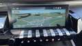 Peugeot 508 SW 1,2 PT EAT8 GT Keyless LED Kamera Blau - thumbnail 6