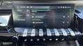 Peugeot 508 SW 1,2 PT EAT8 GT Keyless LED Kamera Blau - thumbnail 9