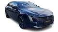 Peugeot 508 SW 1,2 PT EAT8 GT Keyless LED Kamera Blau - thumbnail 8