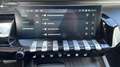 Peugeot 508 SW 1,2 PT EAT8 GT Keyless LED Kamera Blau - thumbnail 11