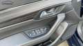 Peugeot 508 SW 1,2 PT EAT8 GT Keyless LED Kamera Blau - thumbnail 16