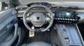 Peugeot 508 SW 1,2 PT EAT8 GT Keyless LED Kamera Blau - thumbnail 30