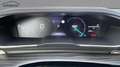 Peugeot 508 SW 1,2 PT EAT8 GT Keyless LED Kamera Blau - thumbnail 19
