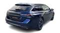 Peugeot 508 SW 1,2 PT EAT8 GT Keyless LED Kamera Blau - thumbnail 2