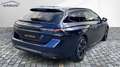 Peugeot 508 SW 1,2 PT EAT8 GT Keyless LED Kamera Blau - thumbnail 23