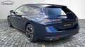 Peugeot 508 SW 1,2 PT EAT8 GT Keyless LED Kamera Blau - thumbnail 12