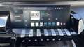 Peugeot 508 SW 1,2 PT EAT8 GT Keyless LED Kamera Blau - thumbnail 24