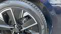 Peugeot 508 SW 1,2 PT EAT8 GT Keyless LED Kamera Blau - thumbnail 24