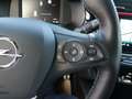 Opel Corsa F 1.2 Turbo GS 74KW incl.Big Deal Paket Rot - thumbnail 18