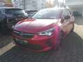 Opel Corsa F 1.2 Turbo GS 74KW incl.Big Deal Paket Rot - thumbnail 2