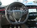 Opel Corsa F 1.2 Turbo GS 74KW incl.Big Deal Paket Rot - thumbnail 13