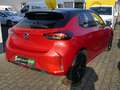 Opel Corsa F 1.2 Turbo GS 74KW incl.Big Deal Paket Rot - thumbnail 8