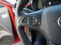 Opel Corsa F 1.2 Turbo GS 74KW incl.Big Deal Paket Rot - thumbnail 17