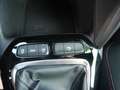 Opel Corsa F 1.2 Turbo GS 74KW incl.Big Deal Paket Rot - thumbnail 16