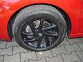 Opel Corsa F 1.2 Turbo GS 74KW incl.Big Deal Paket Rot - thumbnail 21