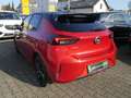 Opel Corsa F 1.2 Turbo GS 74KW incl.Big Deal Paket Rot - thumbnail 6