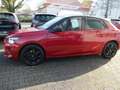 Opel Corsa F 1.2 Turbo GS 74KW incl.Big Deal Paket Rot - thumbnail 5