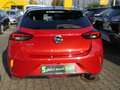Opel Corsa F 1.2 Turbo GS 74KW incl.Big Deal Paket Rot - thumbnail 7