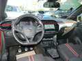 Opel Corsa F 1.2 Turbo GS 74KW incl.Big Deal Paket Rot - thumbnail 10