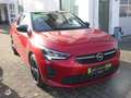 Opel Corsa F 1.2 Turbo GS 74KW incl.Big Deal Paket Rot - thumbnail 9