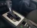 Honda Jazz 1,5 i-MMD Hybrid Crosstar Advance Aut. € 339,52... Schwarz - thumbnail 16