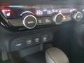 Honda Jazz 1,5 i-MMD Hybrid Crosstar Advance Aut. € 339,52... Schwarz - thumbnail 15