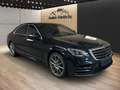 Mercedes-Benz S 560 Limousine S 560 e L  AMG Pano Leder 360° Schwarz - thumbnail 2