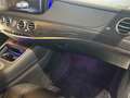 Mercedes-Benz S 560 Limousine S 560 e L  AMG Pano Leder 360° Schwarz - thumbnail 14