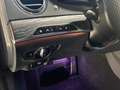 Mercedes-Benz S 560 Limousine S 560 e L  AMG Pano Leder 360° Schwarz - thumbnail 11