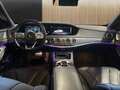 Mercedes-Benz S 560 Limousine S 560 e L  AMG Pano Leder 360° Schwarz - thumbnail 10